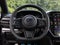 2026 Subaru WRX Base