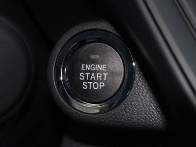 2026 Subaru WRX Base