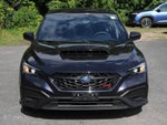 2026 Subaru WRX Base