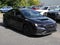 2026 Subaru WRX Base