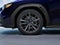 2026 Subaru WRX Base