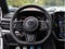 2026 Subaru WRX Base