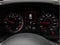 2026 Subaru WRX Base