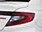 2026 Subaru WRX Base