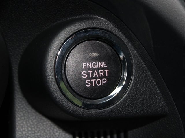 2026 Subaru WRX Base
