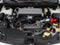 2026 Subaru WRX Base