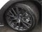 2026 Subaru WRX Base