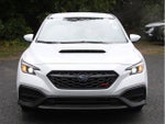 2026 Subaru WRX Base