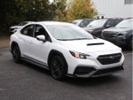 2026 Subaru WRX Base