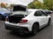 2026 Subaru WRX Base