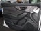 2026 Subaru WRX Base
