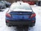 2025 Subaru WRX TS