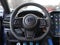 2025 Subaru WRX TS