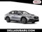 2026 Subaru WRX tS