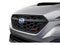 2026 Subaru WRX tS