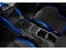 2026 Subaru WRX tS