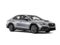 2026 Subaru WRX tS