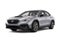 2026 Subaru WRX tS