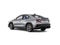 2026 Subaru WRX tS
