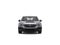 2026 Subaru WRX tS