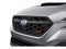 2026 Subaru WRX tS