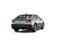 2026 Subaru WRX tS