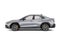 2026 Subaru WRX tS