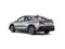 2026 Subaru WRX tS