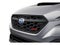 2026 Subaru WRX tS