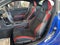 2026 Subaru BRZ Limited