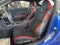 2026 Subaru BRZ Limited