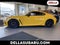 2026 Subaru BRZ Series. Yellow