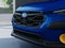 2027 Subaru Crosstrek Sport Hybrid