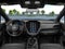 2027 Subaru Crosstrek Sport Hybrid