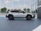 2027 Subaru Crosstrek Sport Hybrid