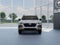 2027 Subaru Crosstrek Sport Hybrid