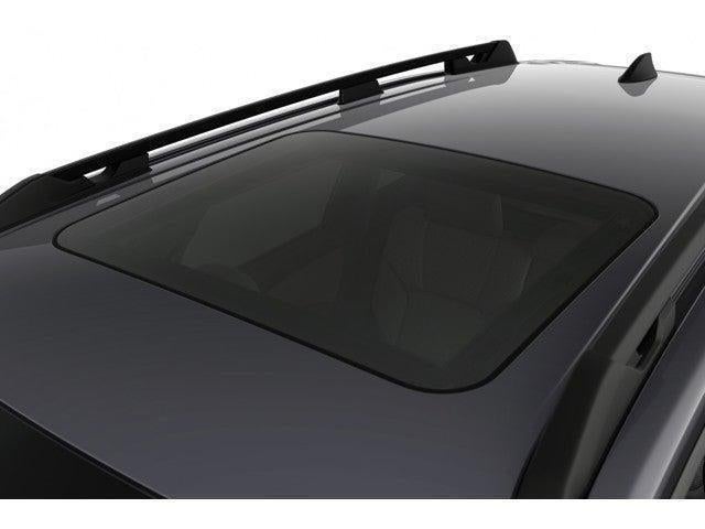 2025 Subaru Forester Premium Hybrid