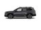 2025 Subaru Forester Premium Hybrid
