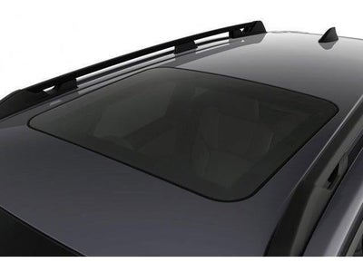 2025 Subaru Forester Premium Hybrid