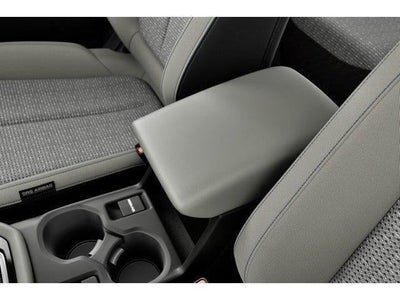 2025 Subaru Forester Premium Hybrid