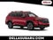 2025 Subaru Forester Premium Hybrid