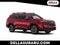 2025 Subaru Forester Premium Hybrid
