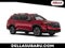 2025 Subaru Forester Premium Hybrid