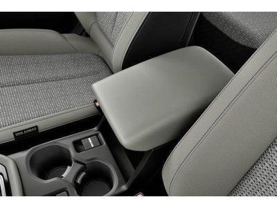 2025 Subaru Forester Premium Hybrid