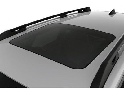 2025 Subaru Forester Premium Hybrid