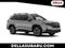 2025 Subaru Forester Premium Hybrid