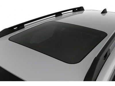 2025 Subaru Forester Premium Hybrid