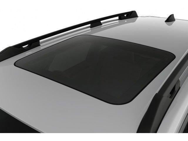 2025 Subaru Forester Premium Hybrid