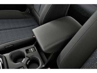 2025 Subaru Forester Premium Hybrid