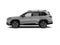 2025 Subaru Forester Premium Hybrid